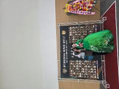 국제대회 인증샷.jpg