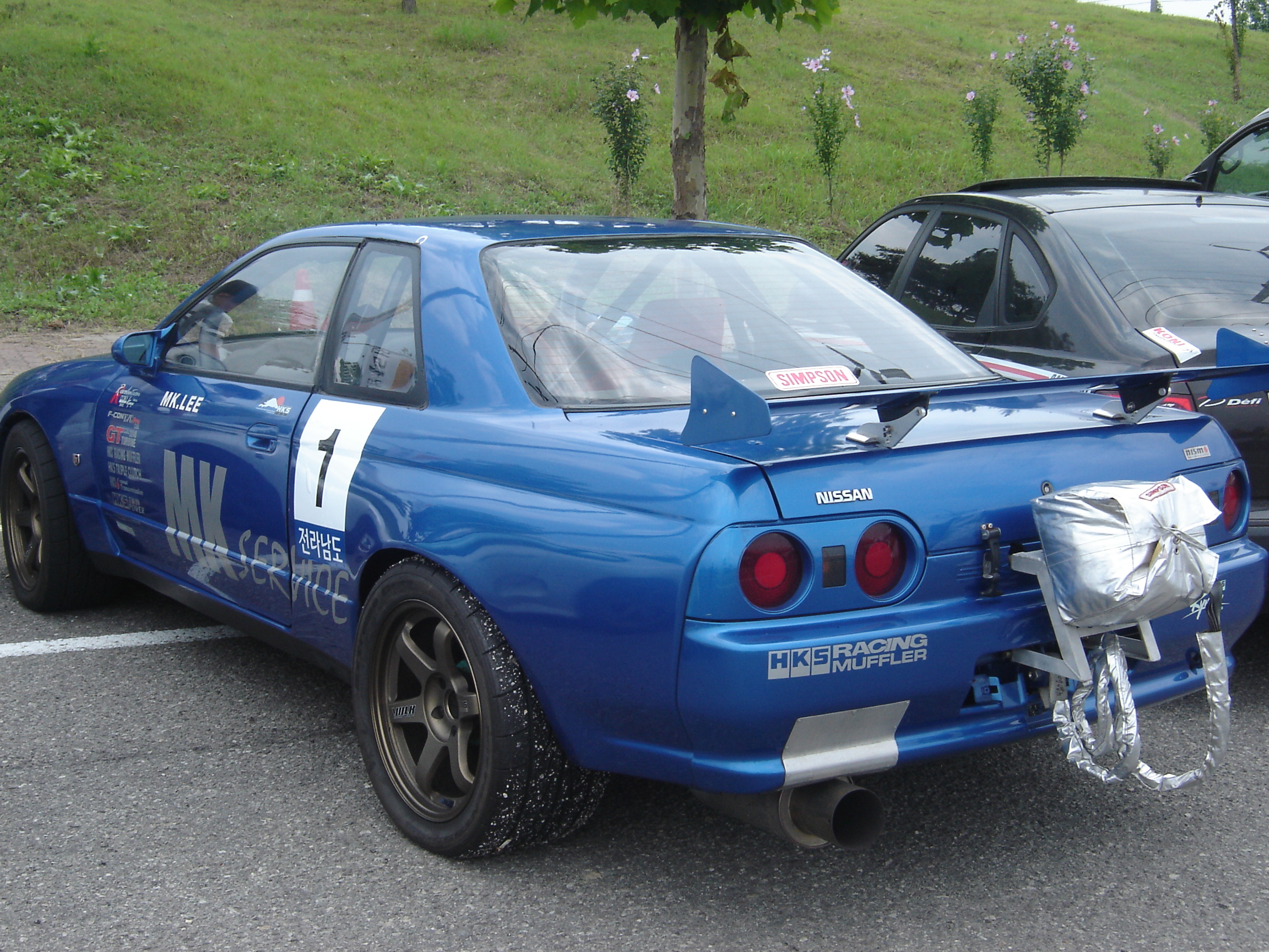 DSC00823.jpg