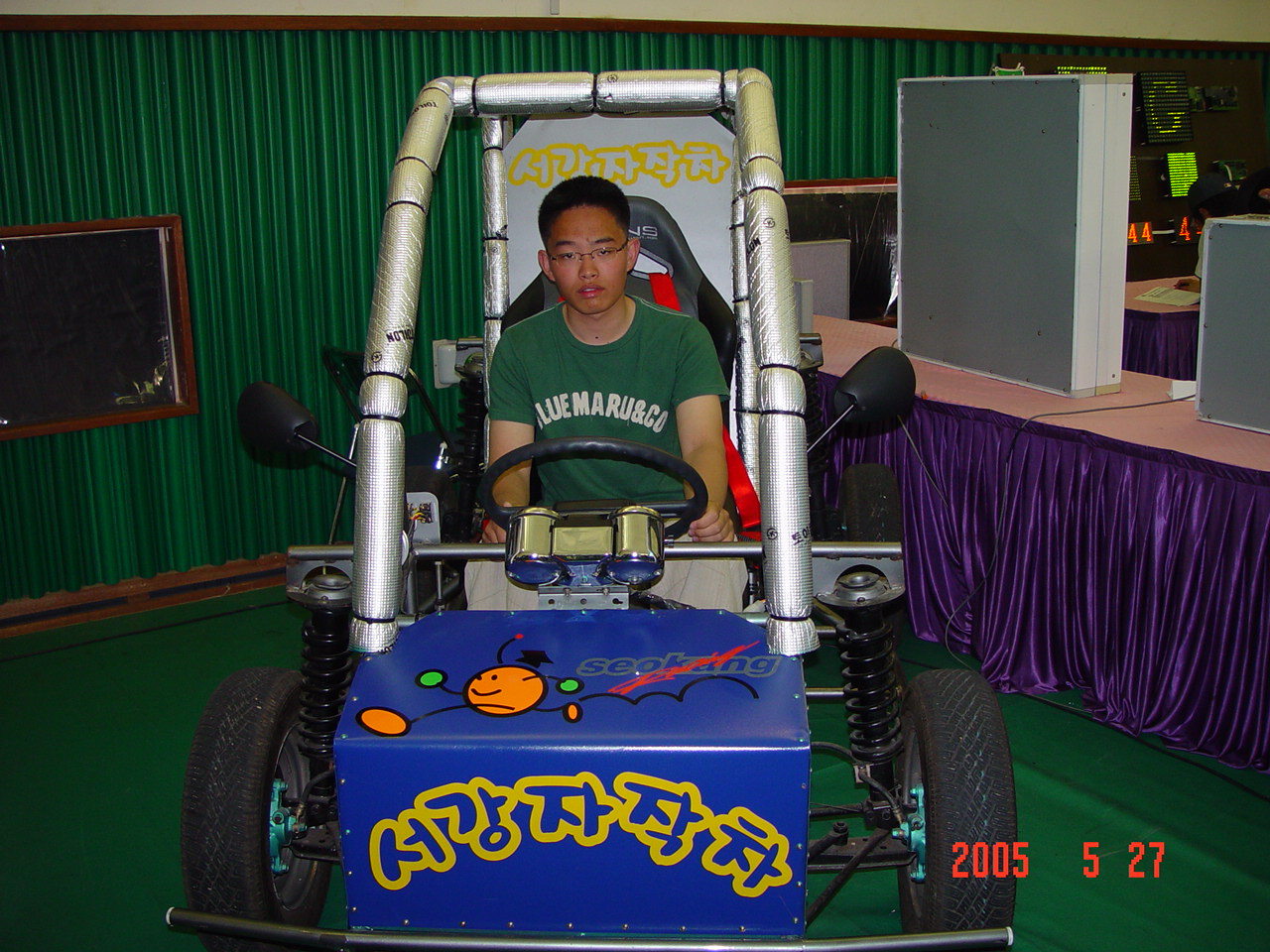 DSC02900.JPG