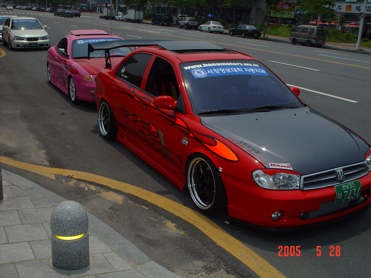 DSC02910.JPG