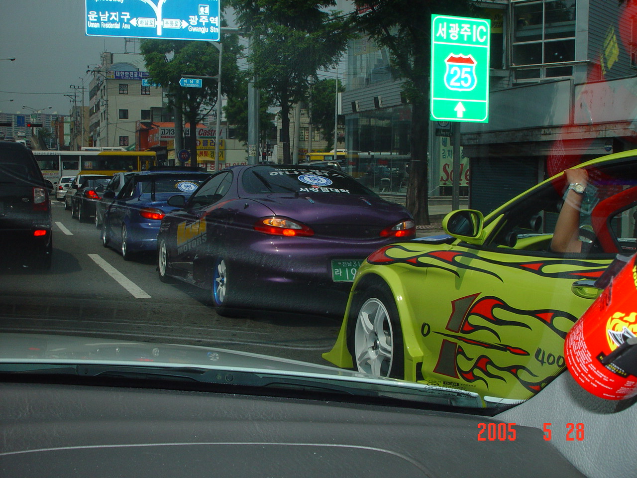 DSC02917.JPG