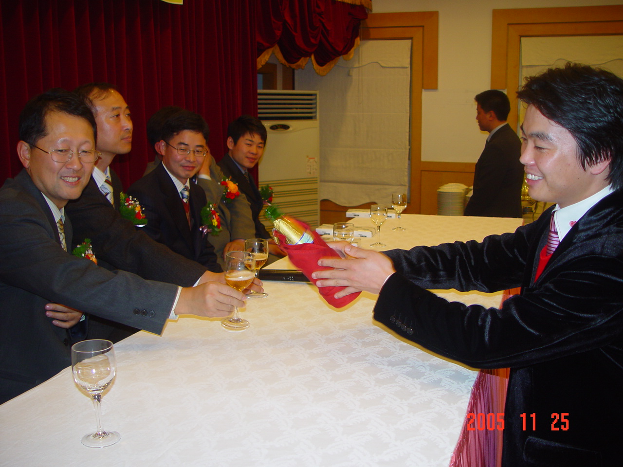 DSC03446.JPG
