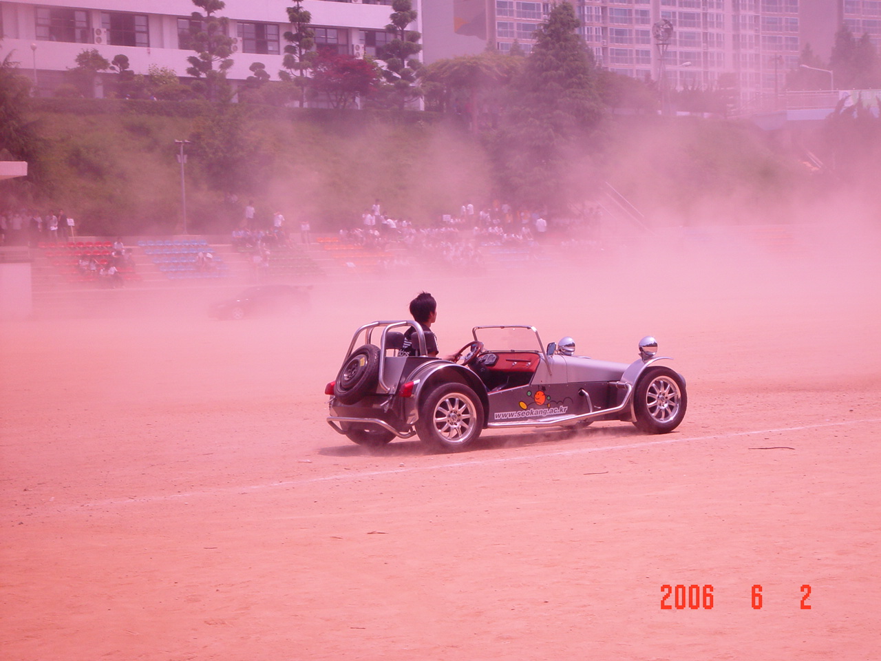 DSC03887.JPG