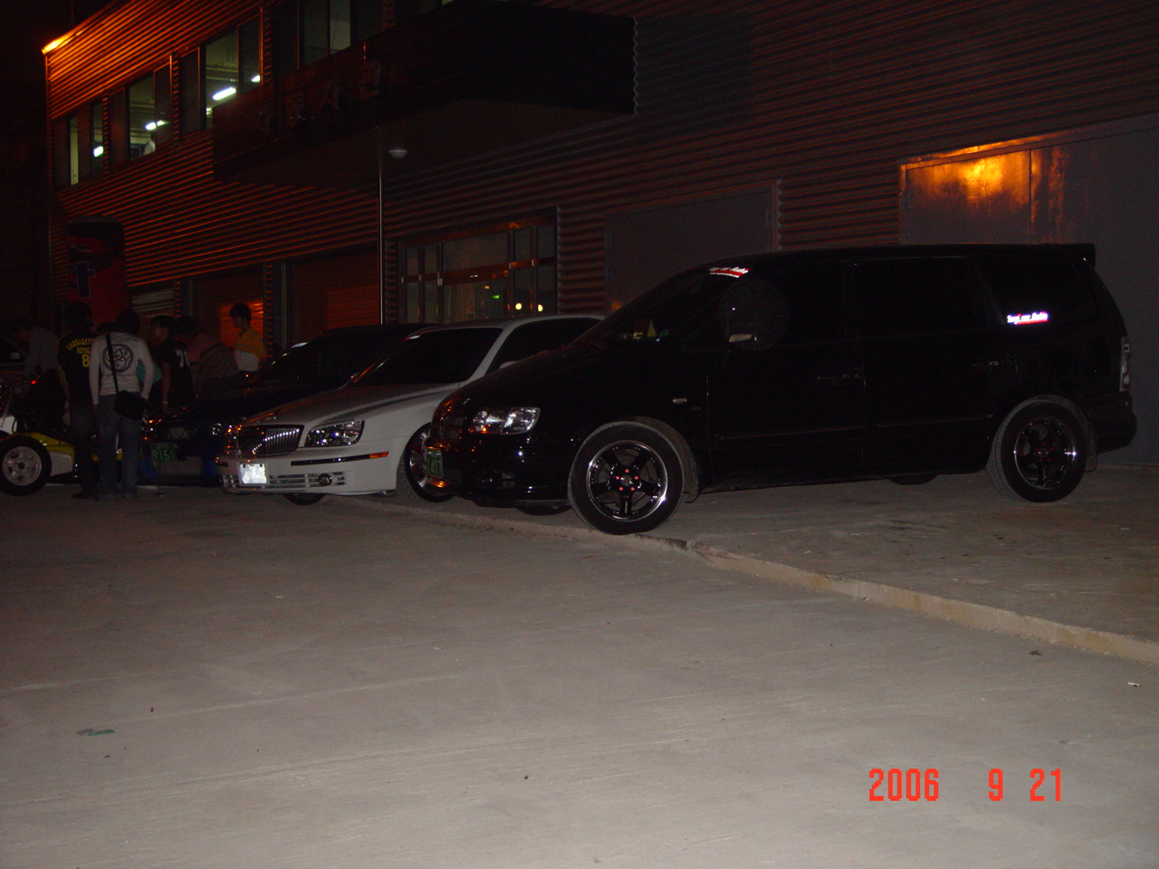 DSC04451.JPG