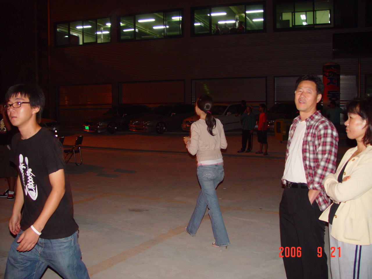 DSC04471.JPG