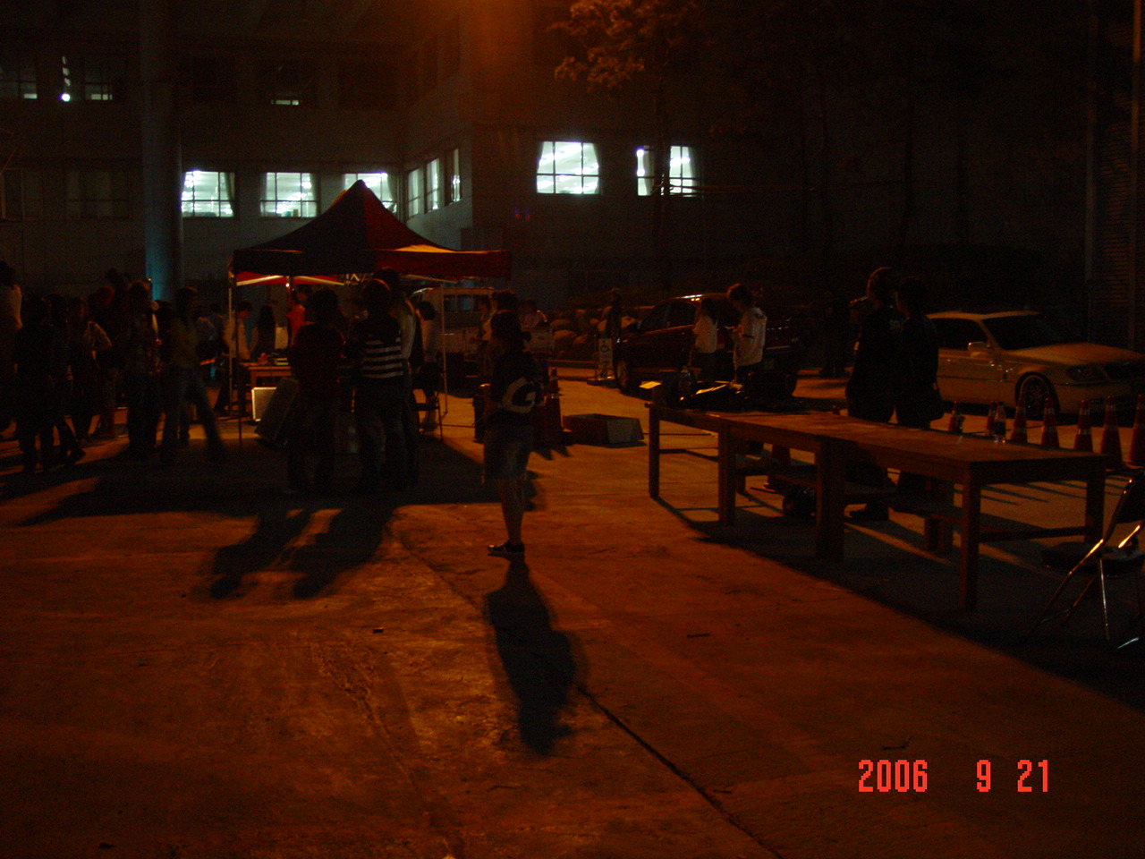DSC04472.JPG