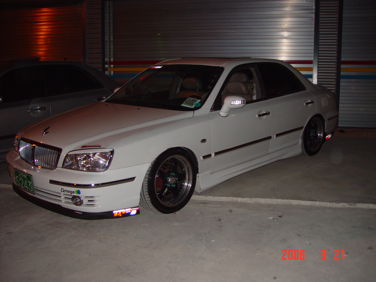 DSC04489.JPG