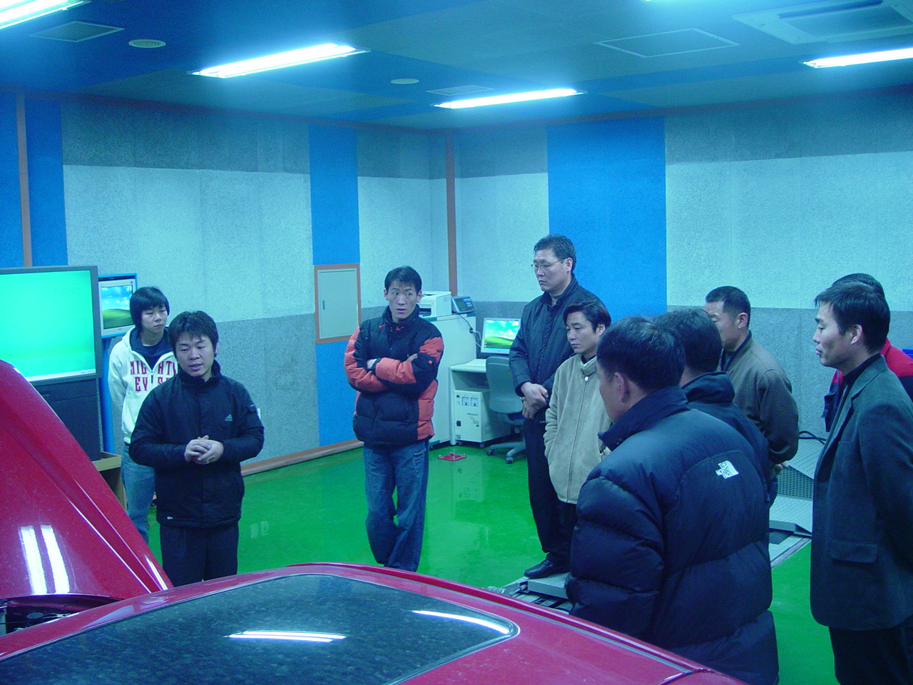 DSC05618.JPG