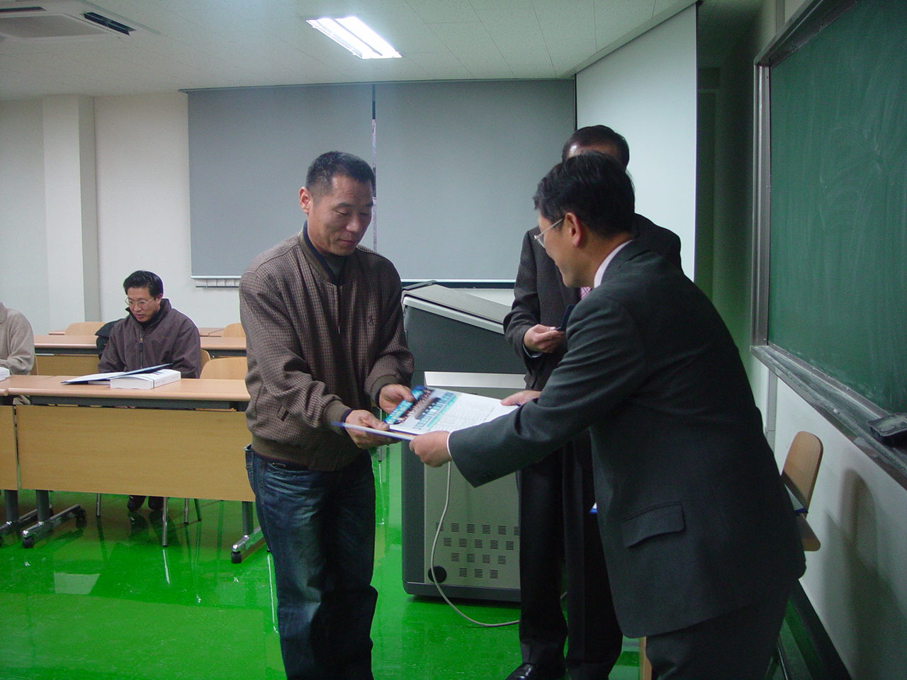 DSC05660.JPG