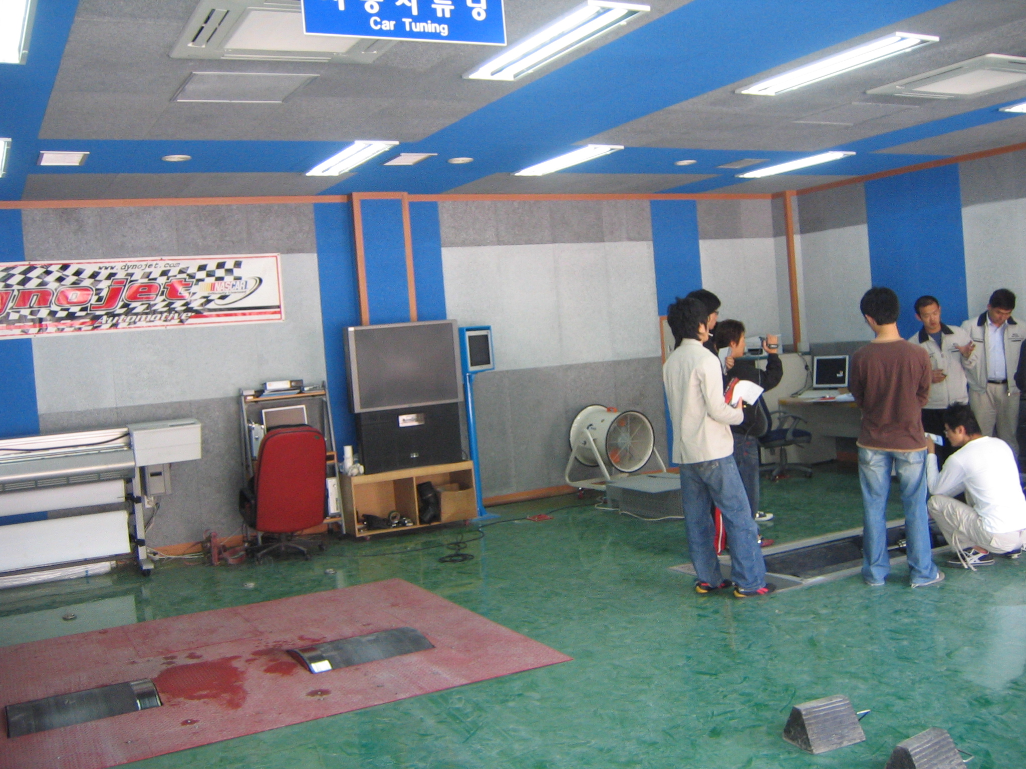 IMG_3752.JPG