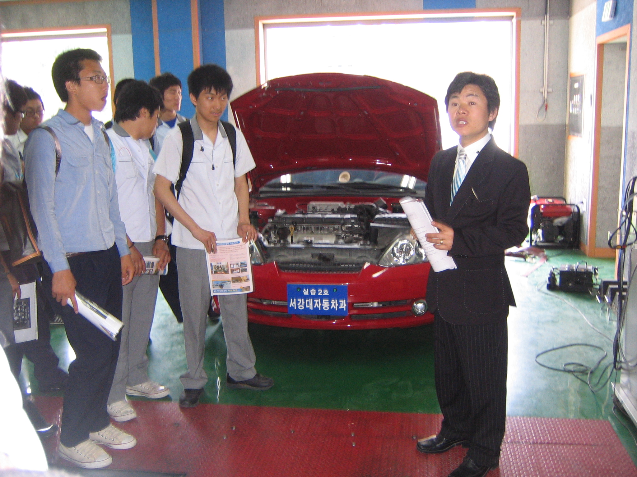 IMG_4135.jpg