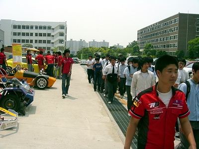 ST832585.JPG