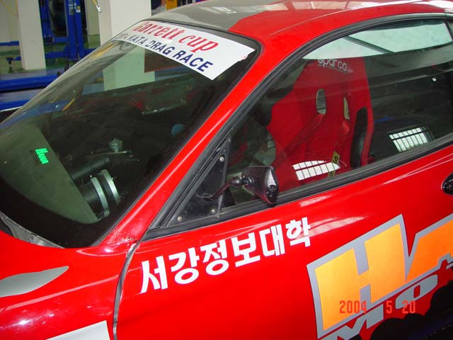 레이싱카6.jpg