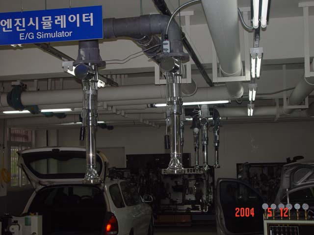 배기덕트4.jpg