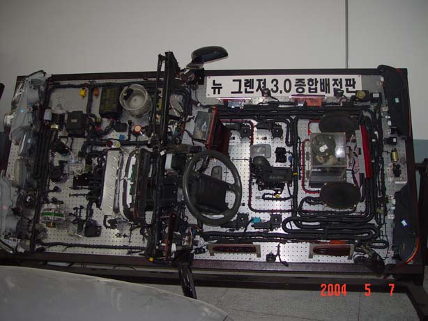 전장1.jpg