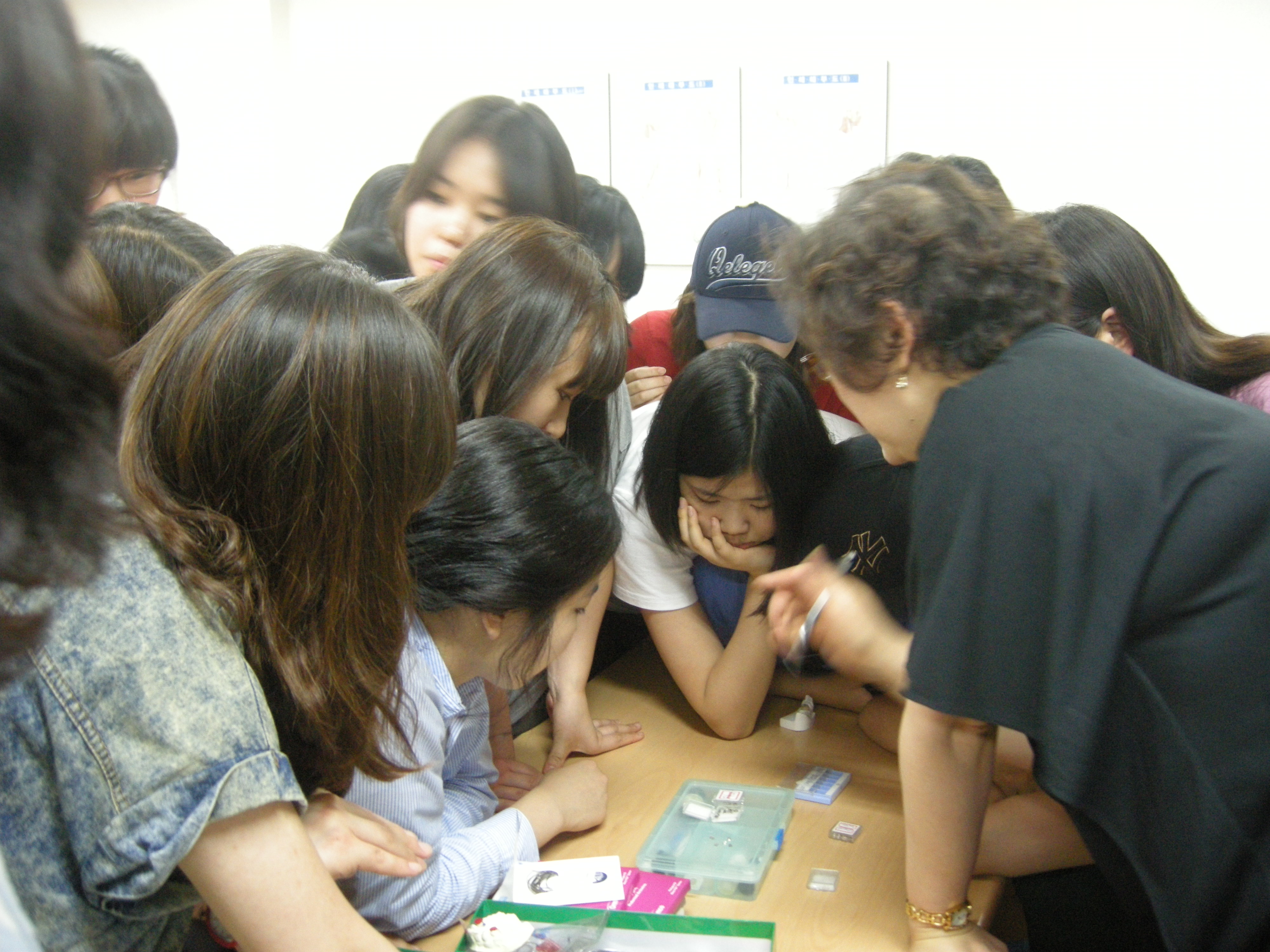 DSCN3100.jpg