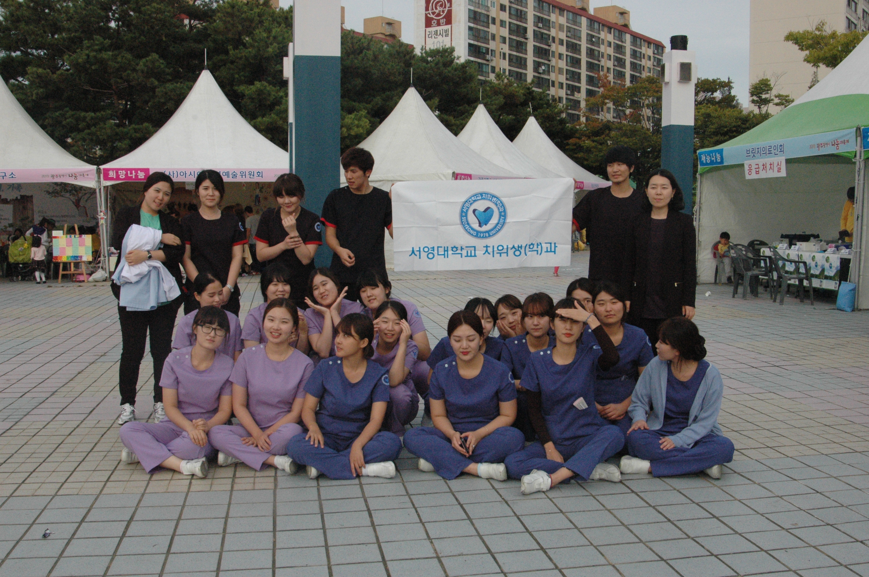 DSC_3803.JPG