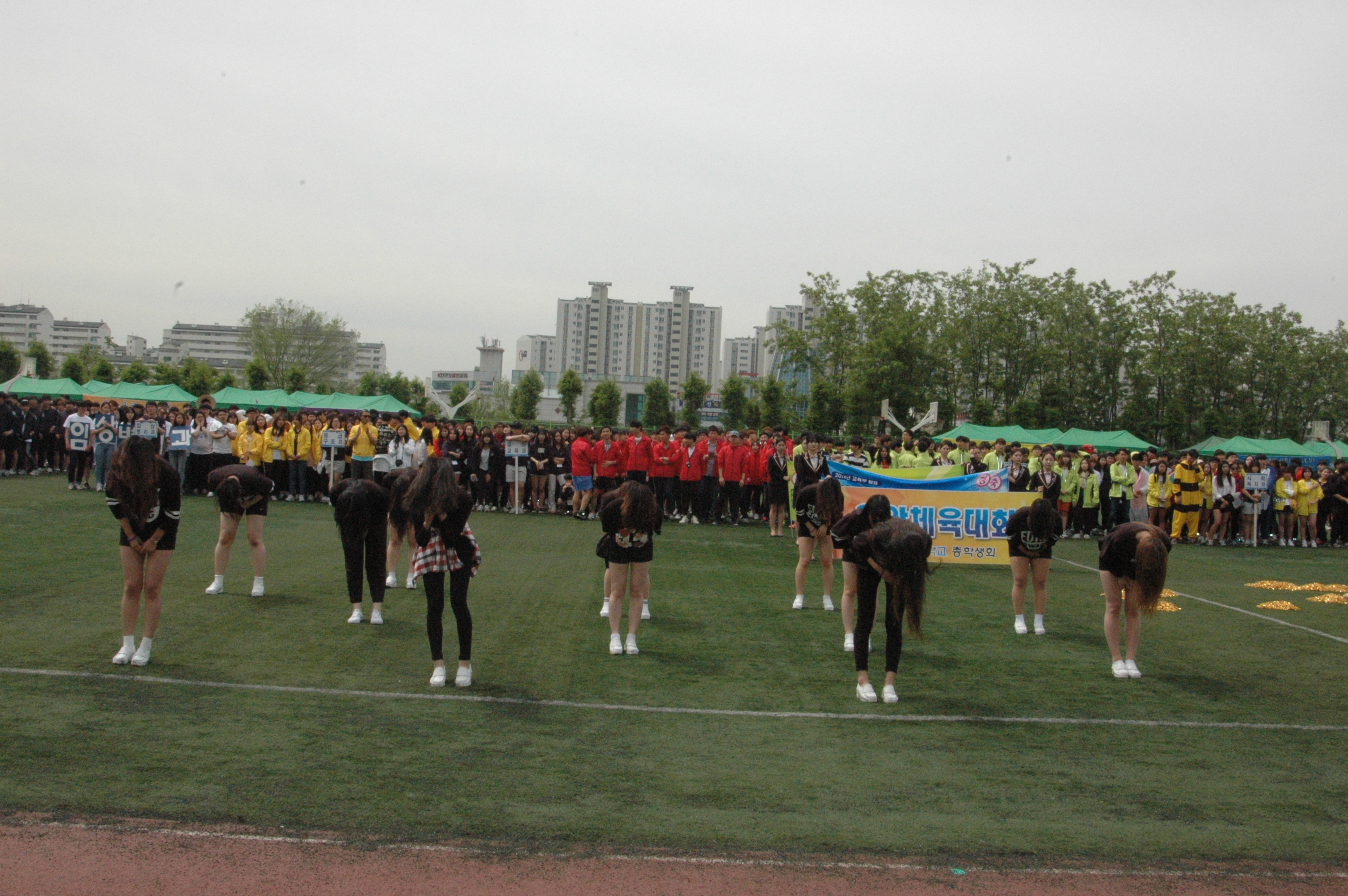 DSC_8760.JPG