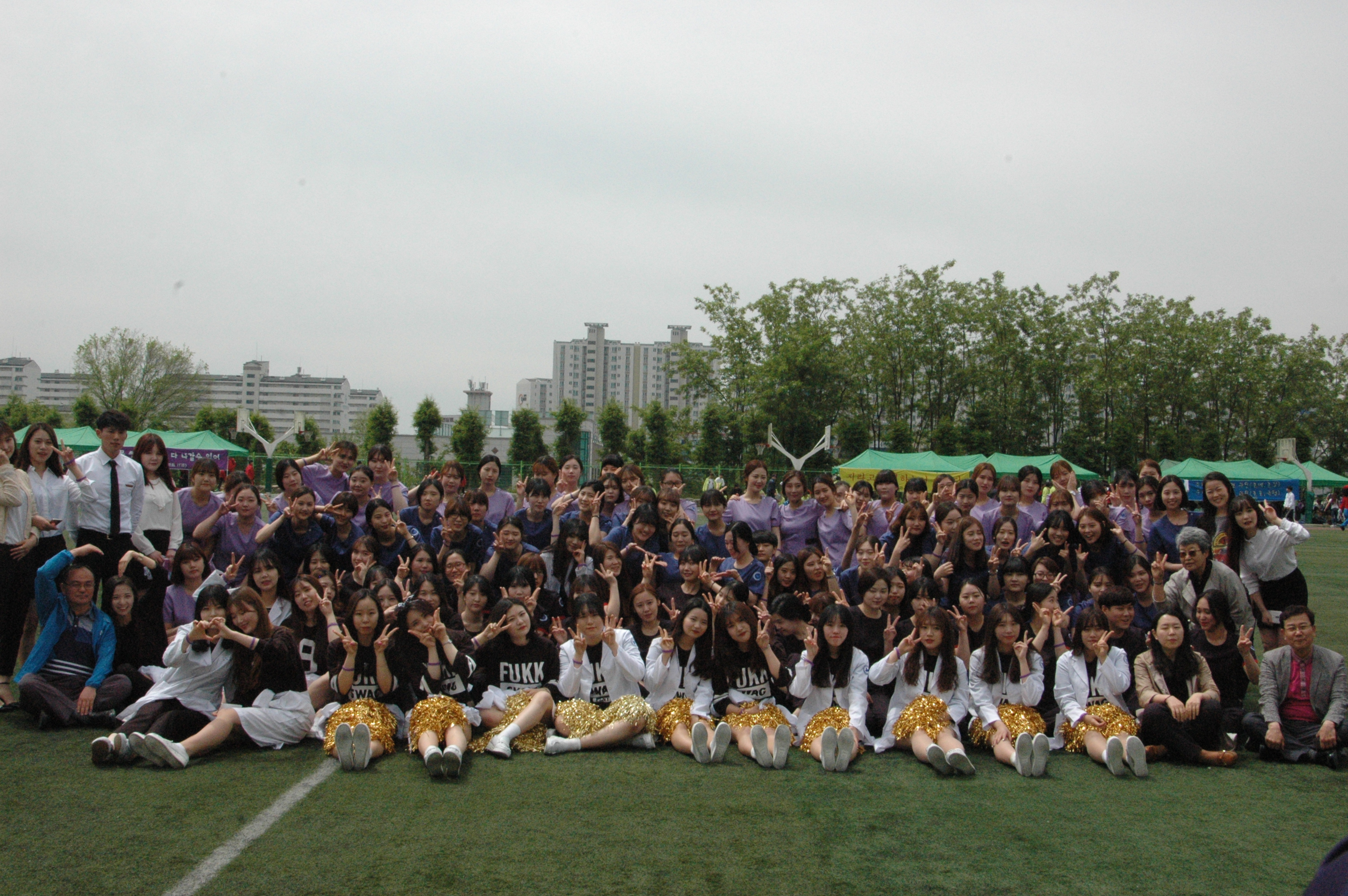 DSC_8771.JPG