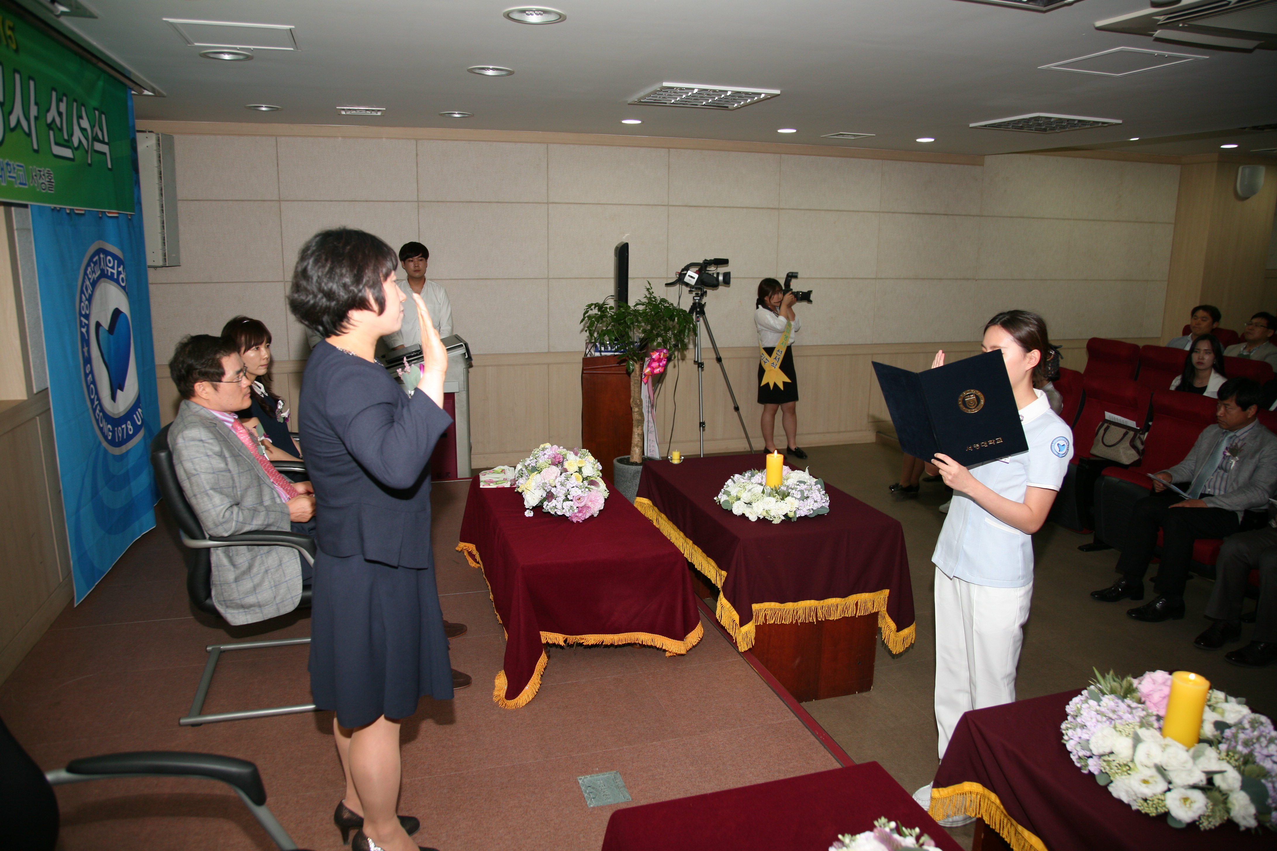 IMG_3555.JPG