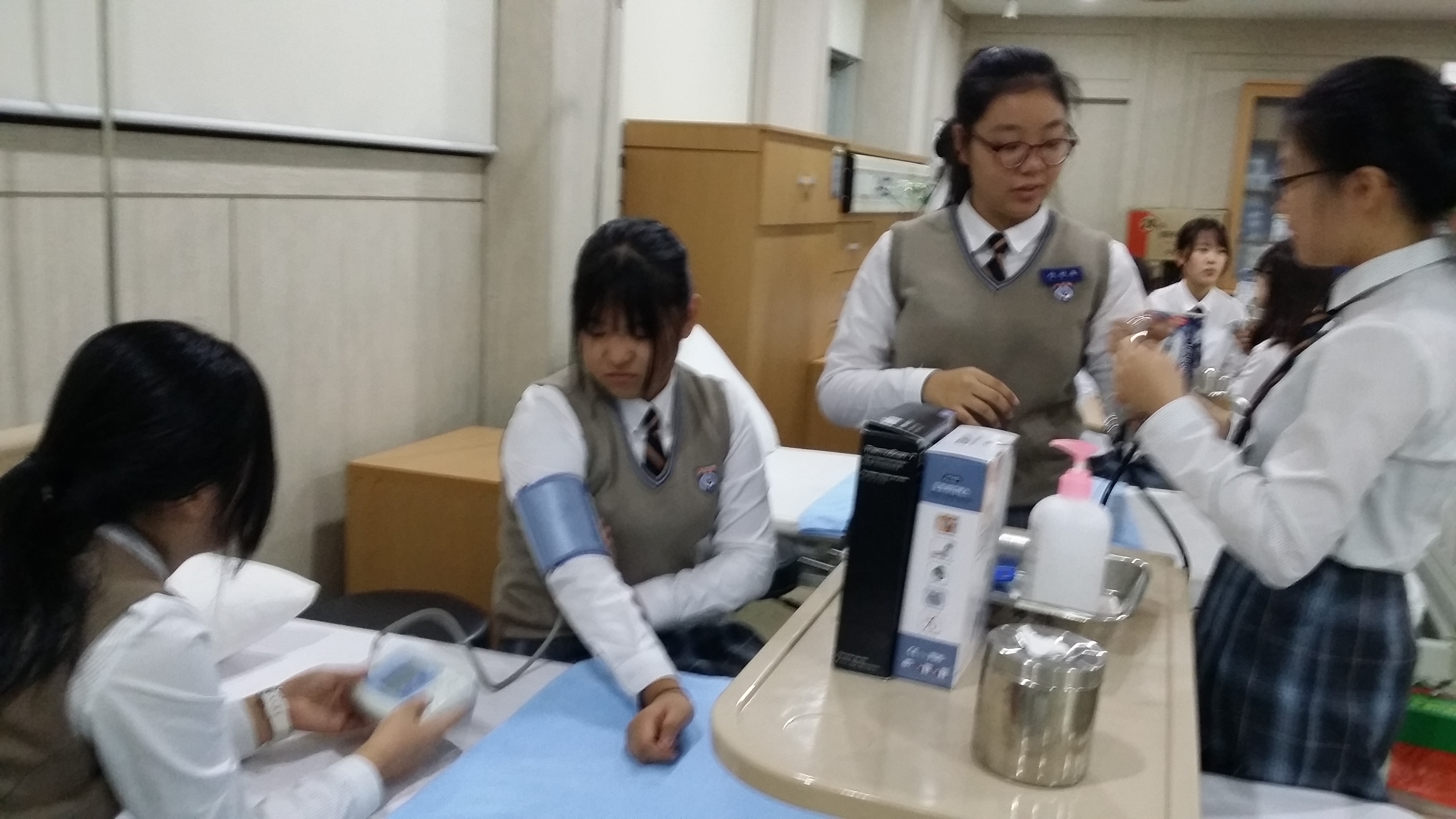 20161011_111138.jpg