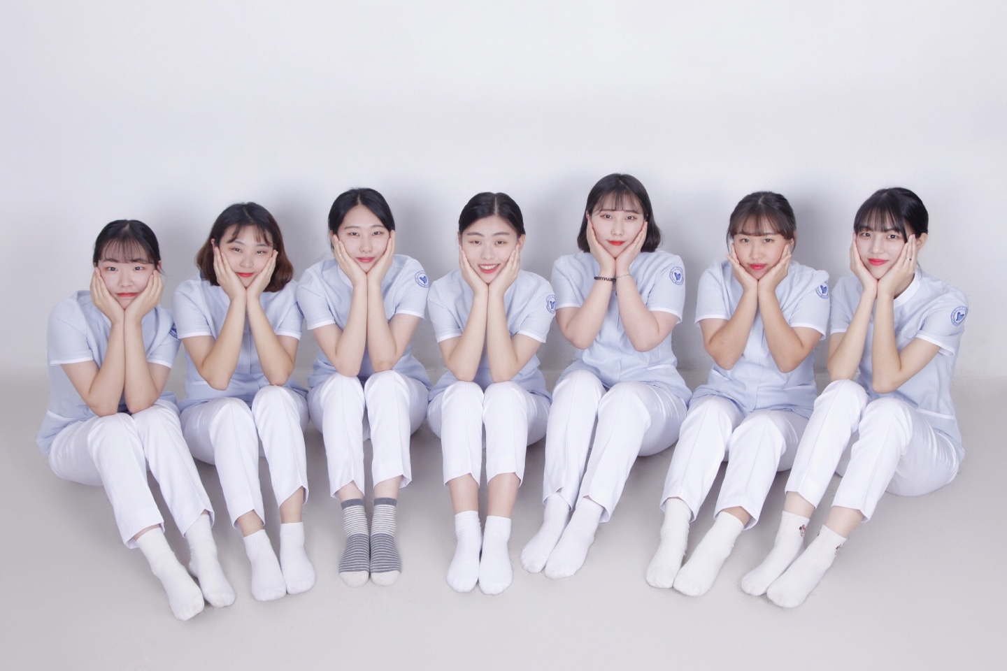 KakaoTalk_20191113_201412445_01.jpg
