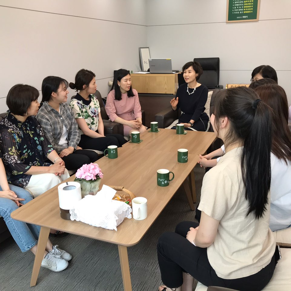 보건소2.jpg