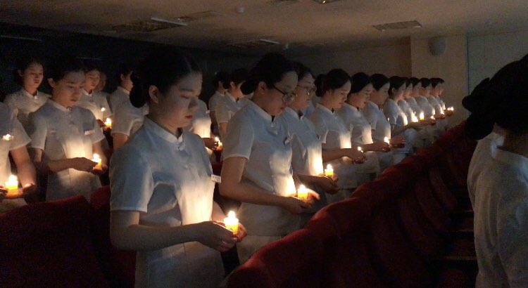 선서식1.jpg