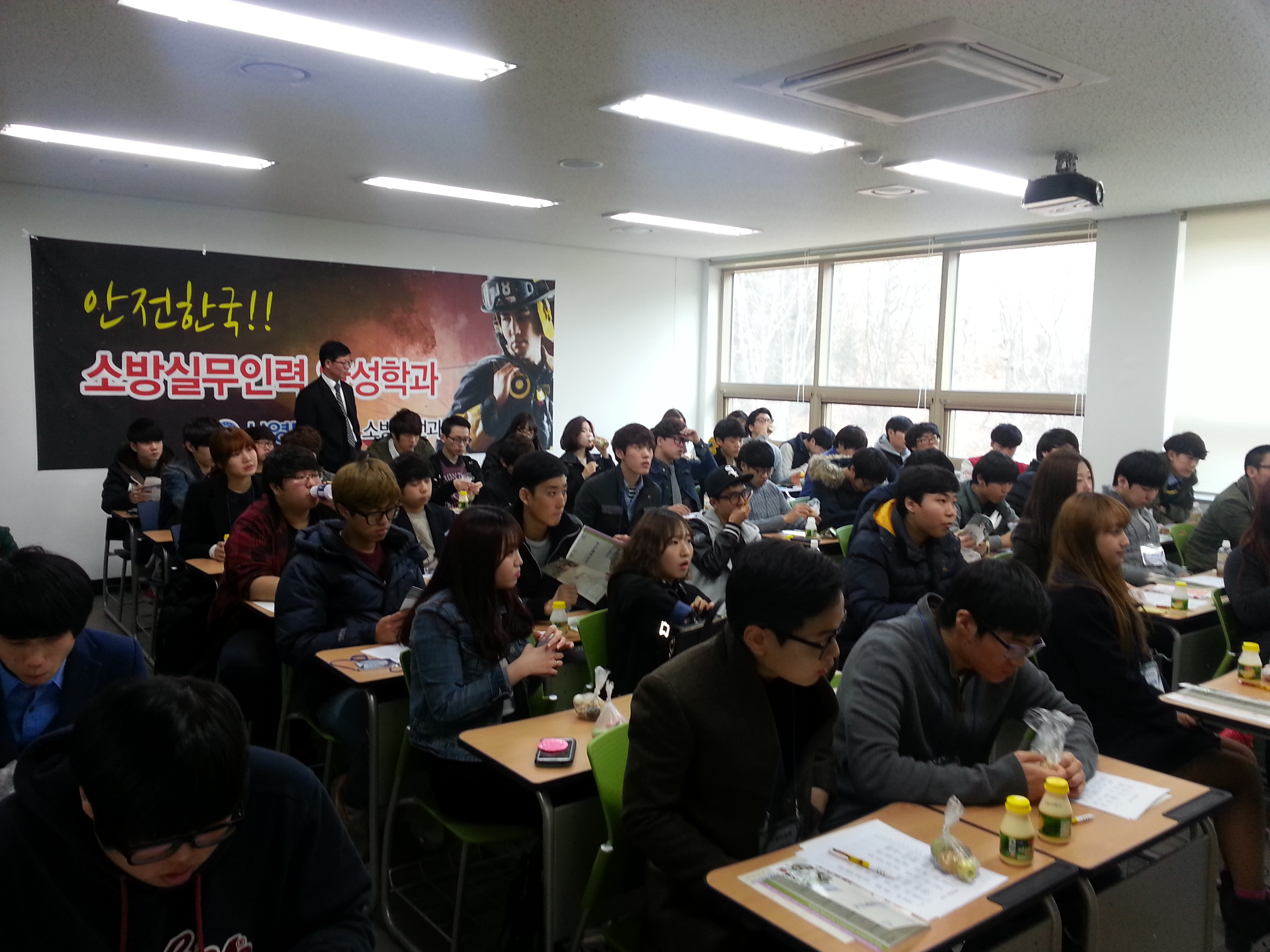 20140228_163013.jpg