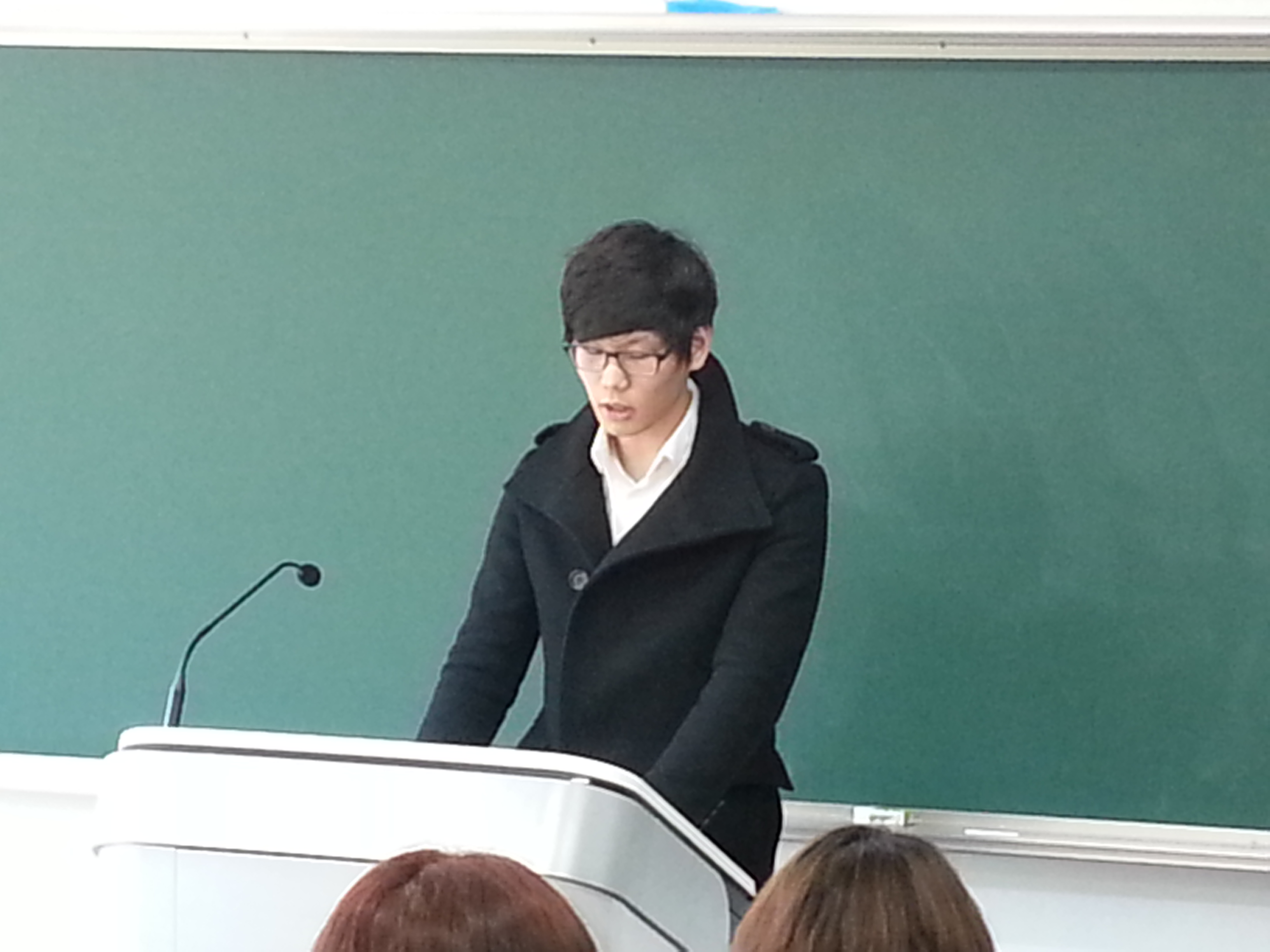 20140305_120105.jpg