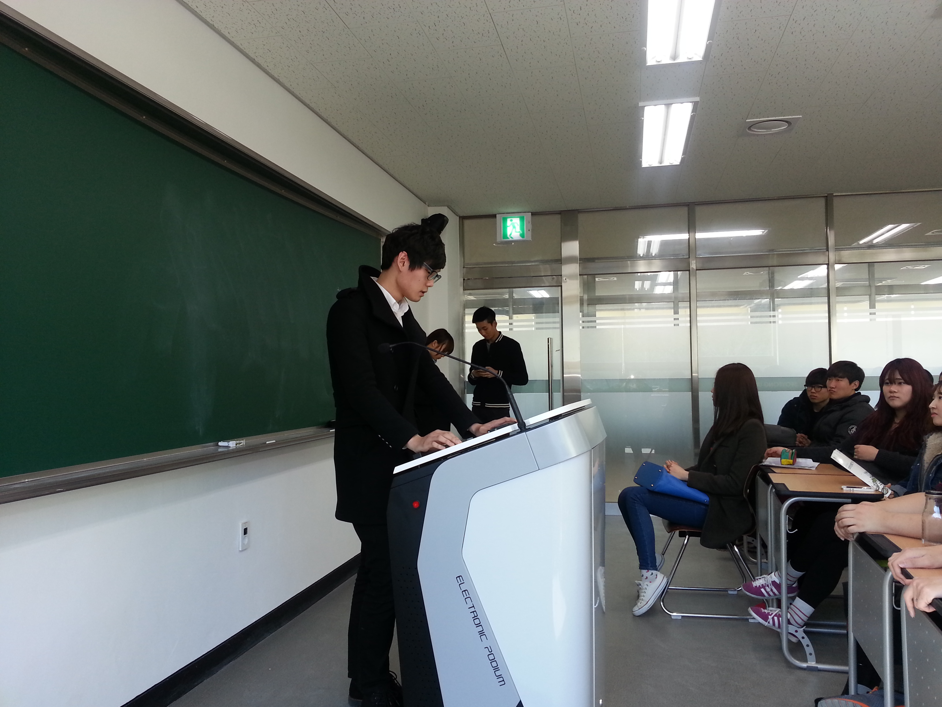 20140305_120155.jpg
