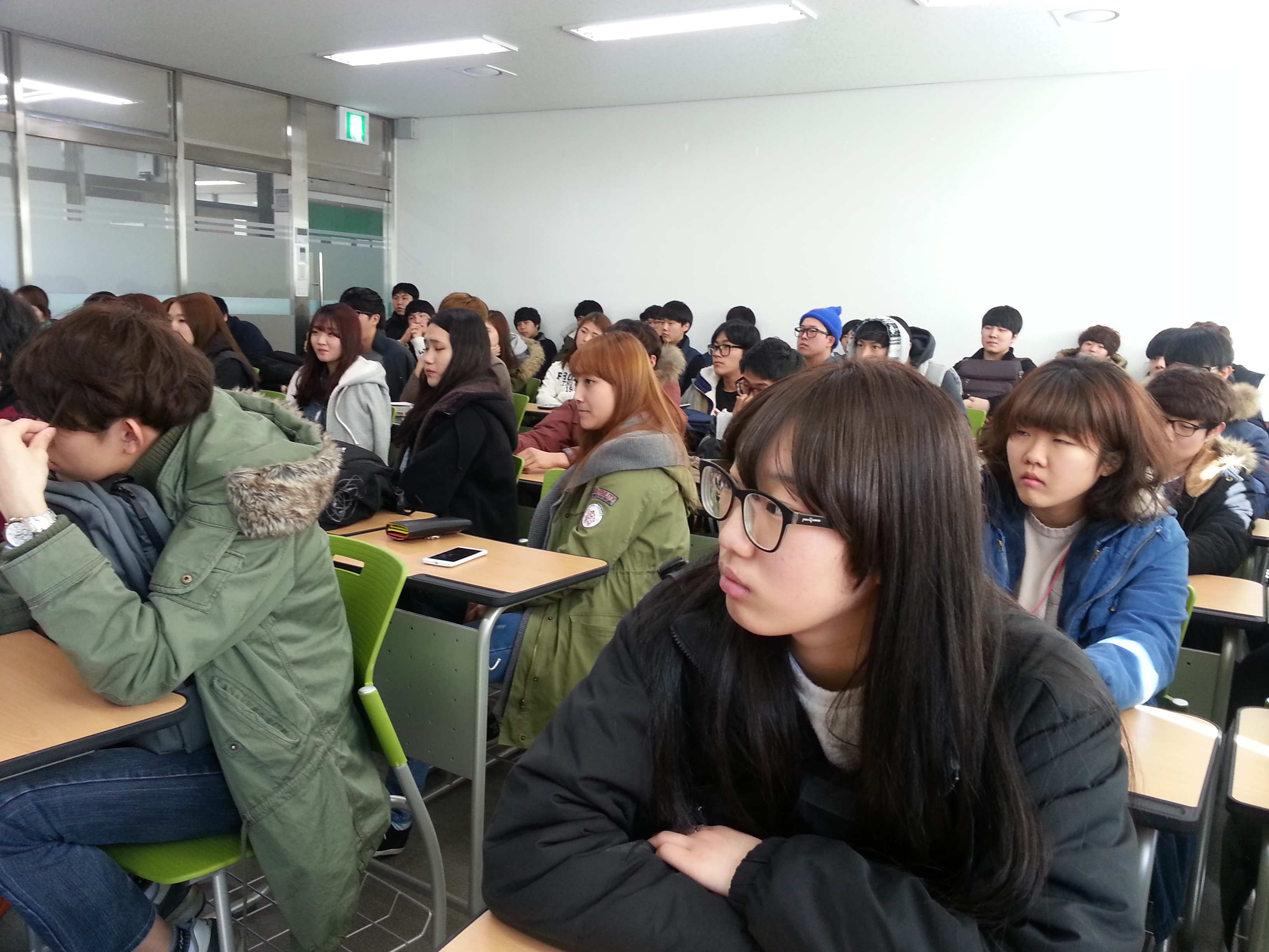 20140305_120352.jpg