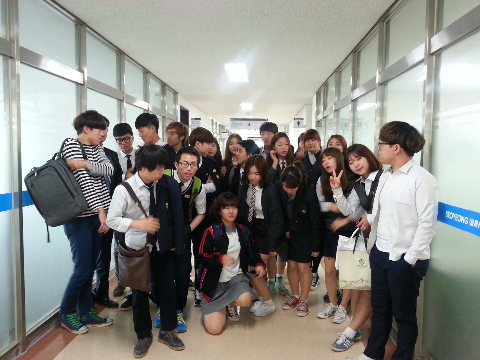 20140401_154956_resized.jpg