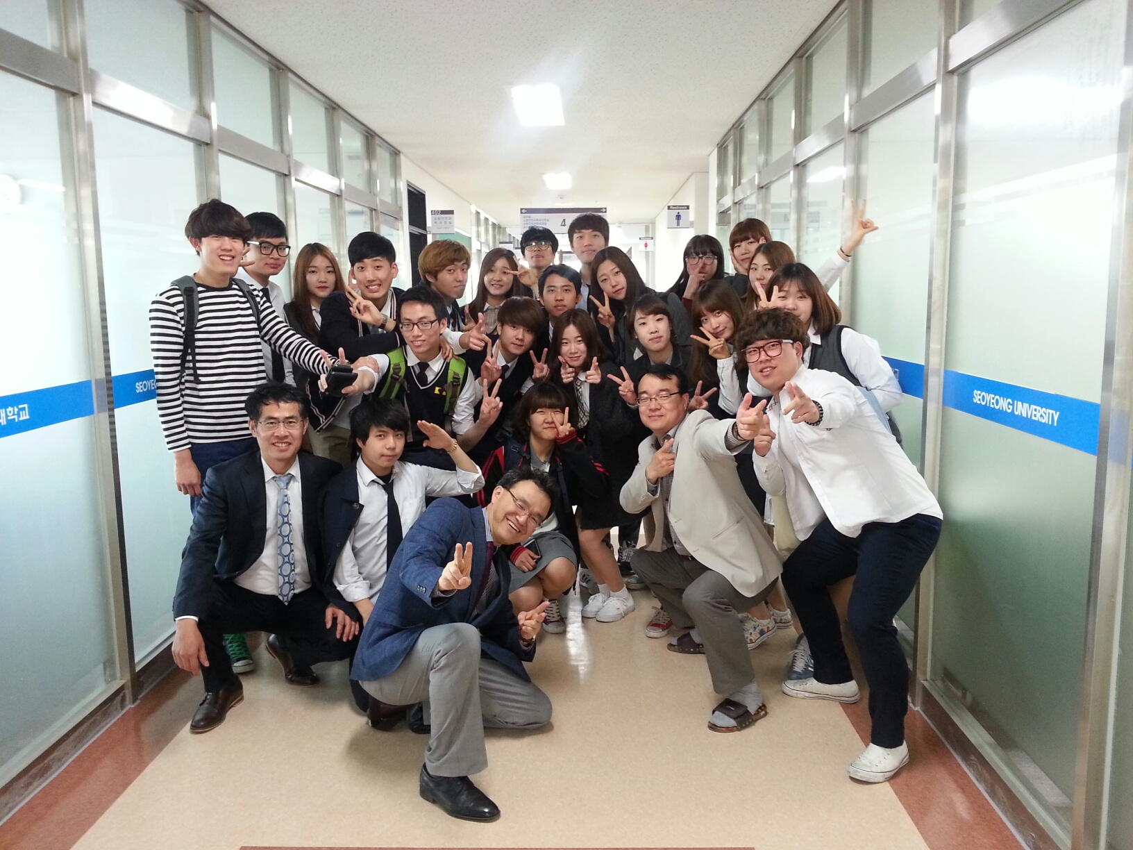 20140401_155025_resized.jpg