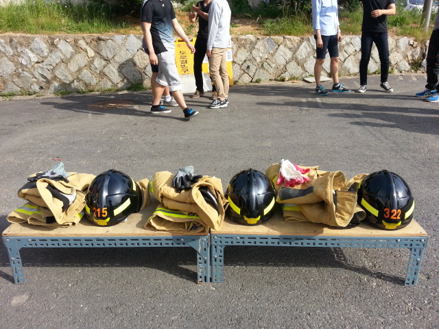 20140527_164103.jpg