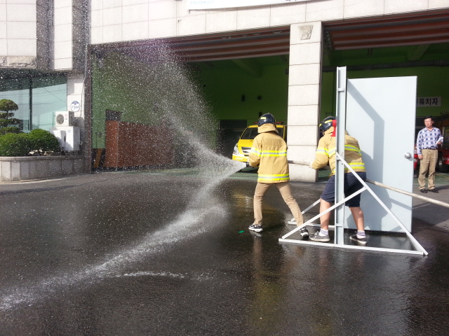 20140527_170144.jpg