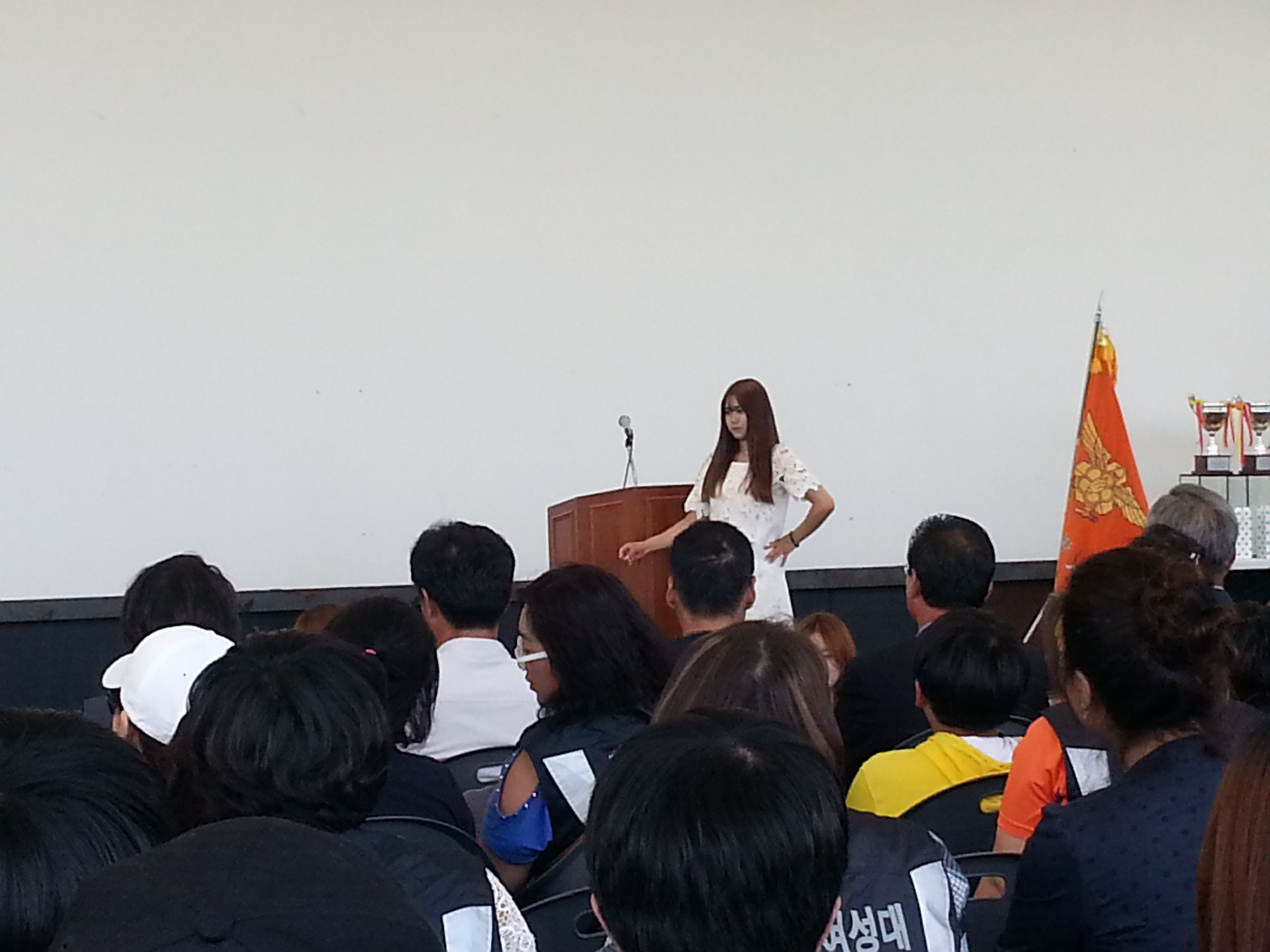 20140610_141206.jpg