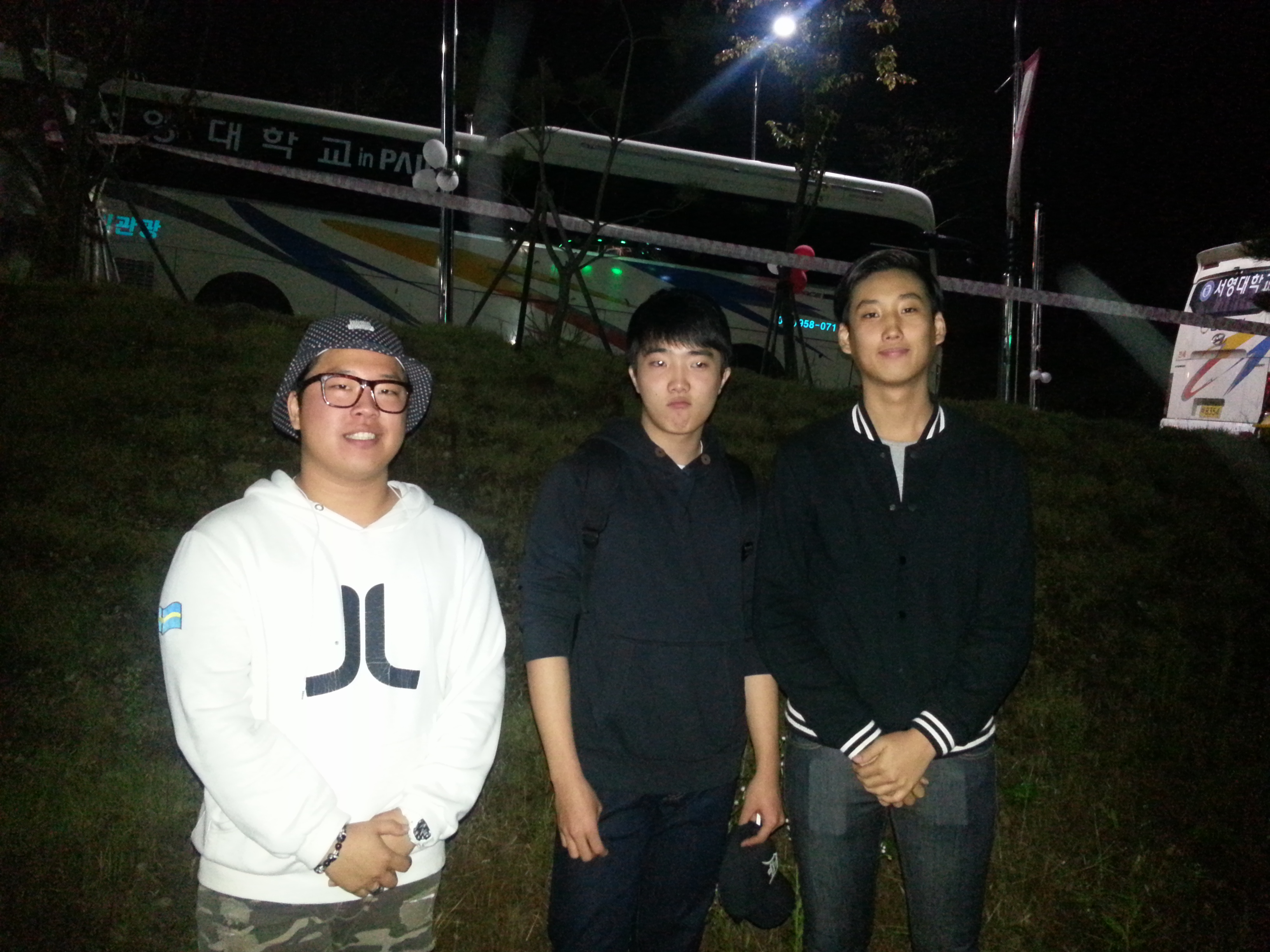 20141001_200905.jpg
