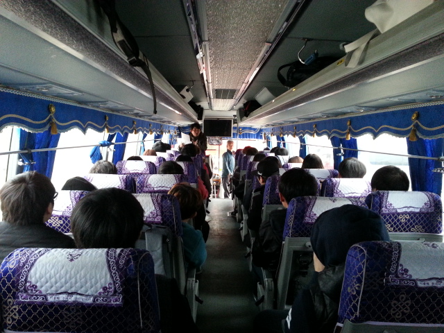 20150318_093222.jpg