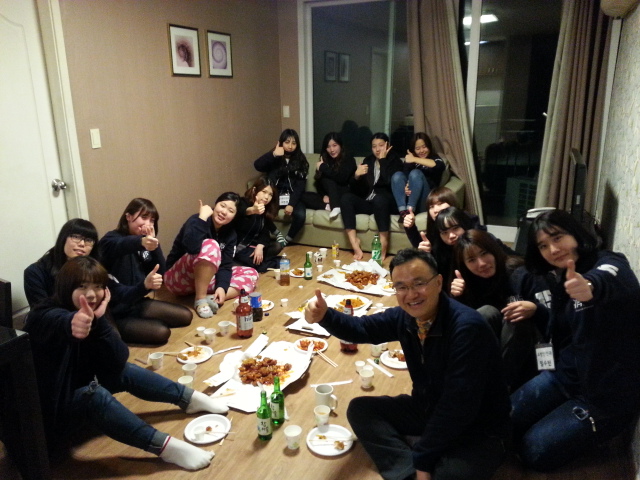 20150318_232211.jpg