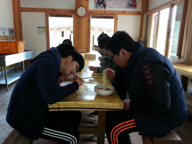 20150319_113408.jpg