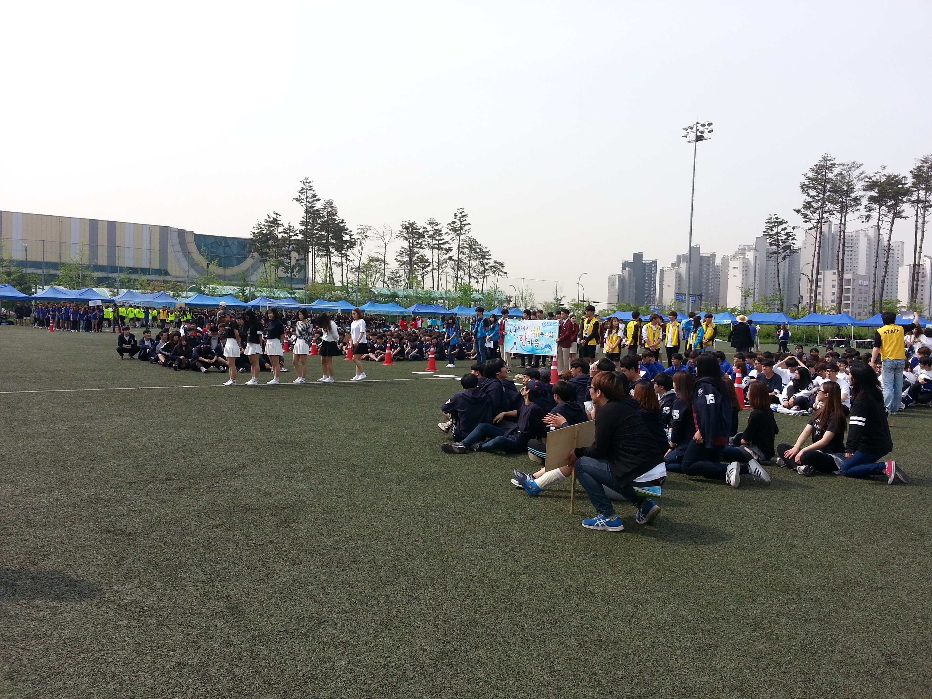 20150507_100619(0).jpg