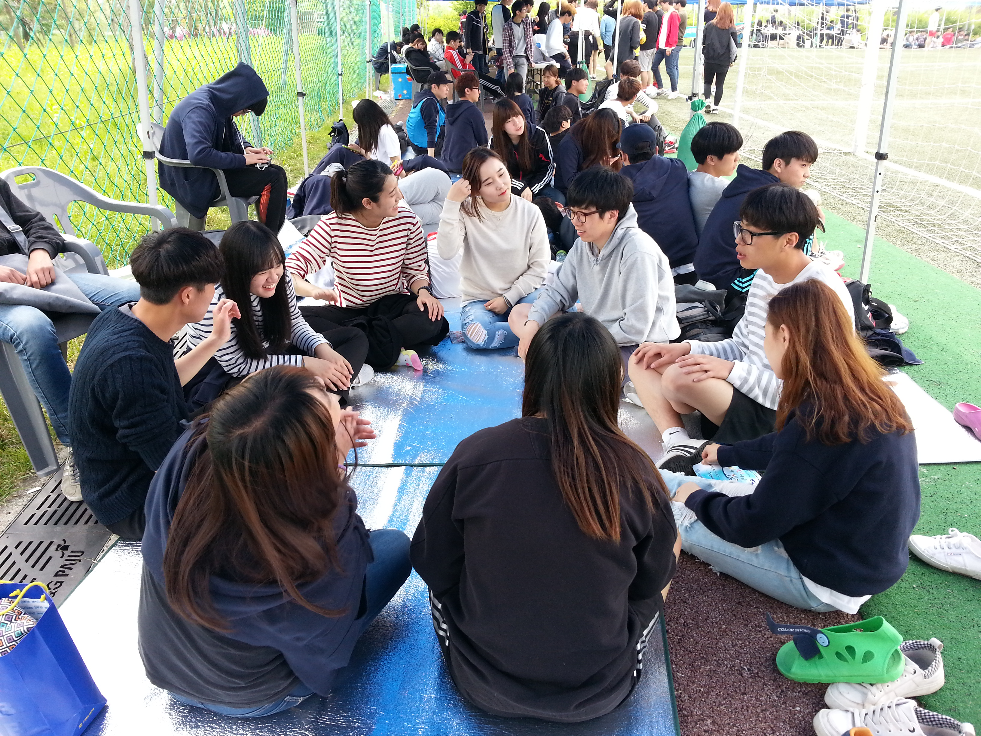 20150508_133936.jpg