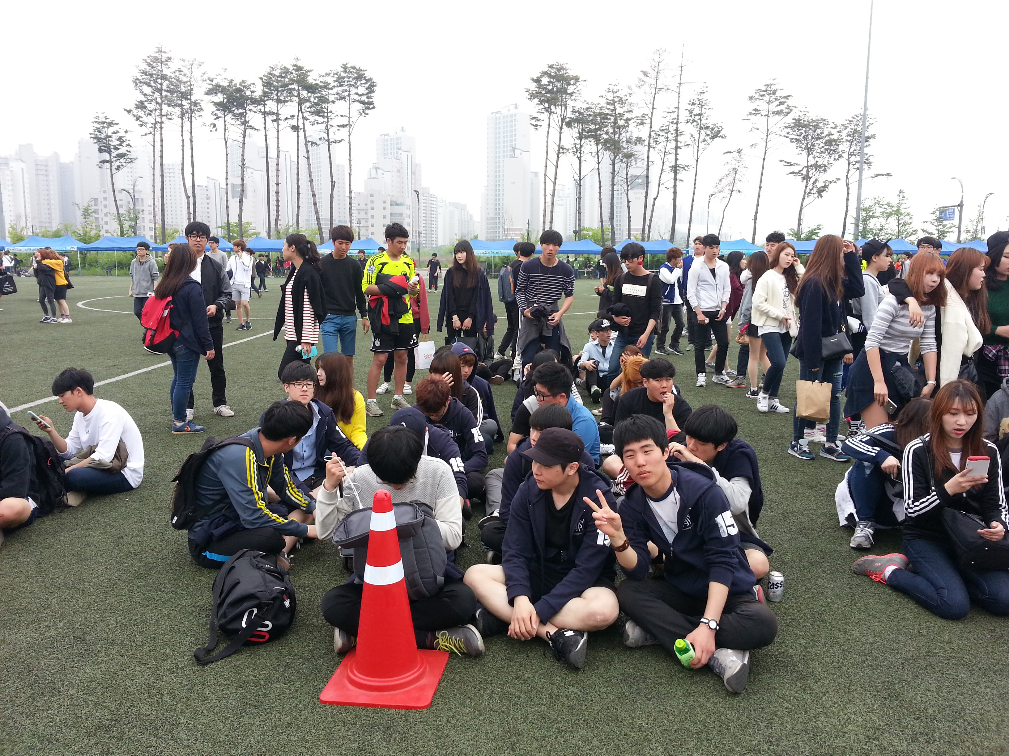 20150508_160529.jpg