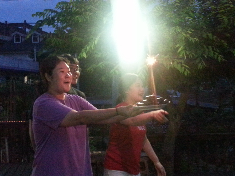 20150629_201324.jpg