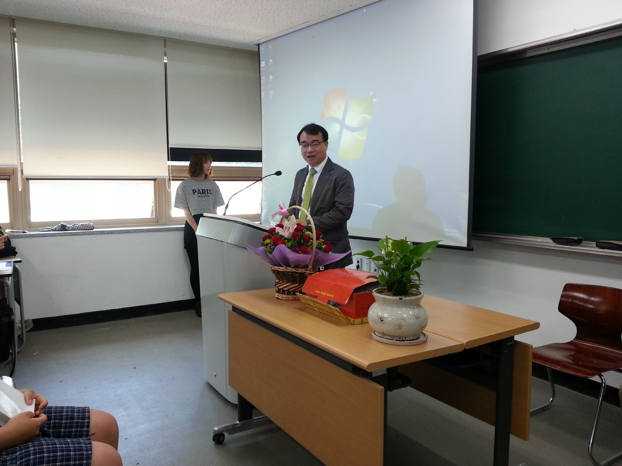 크기변환_20140515_123421.jpg