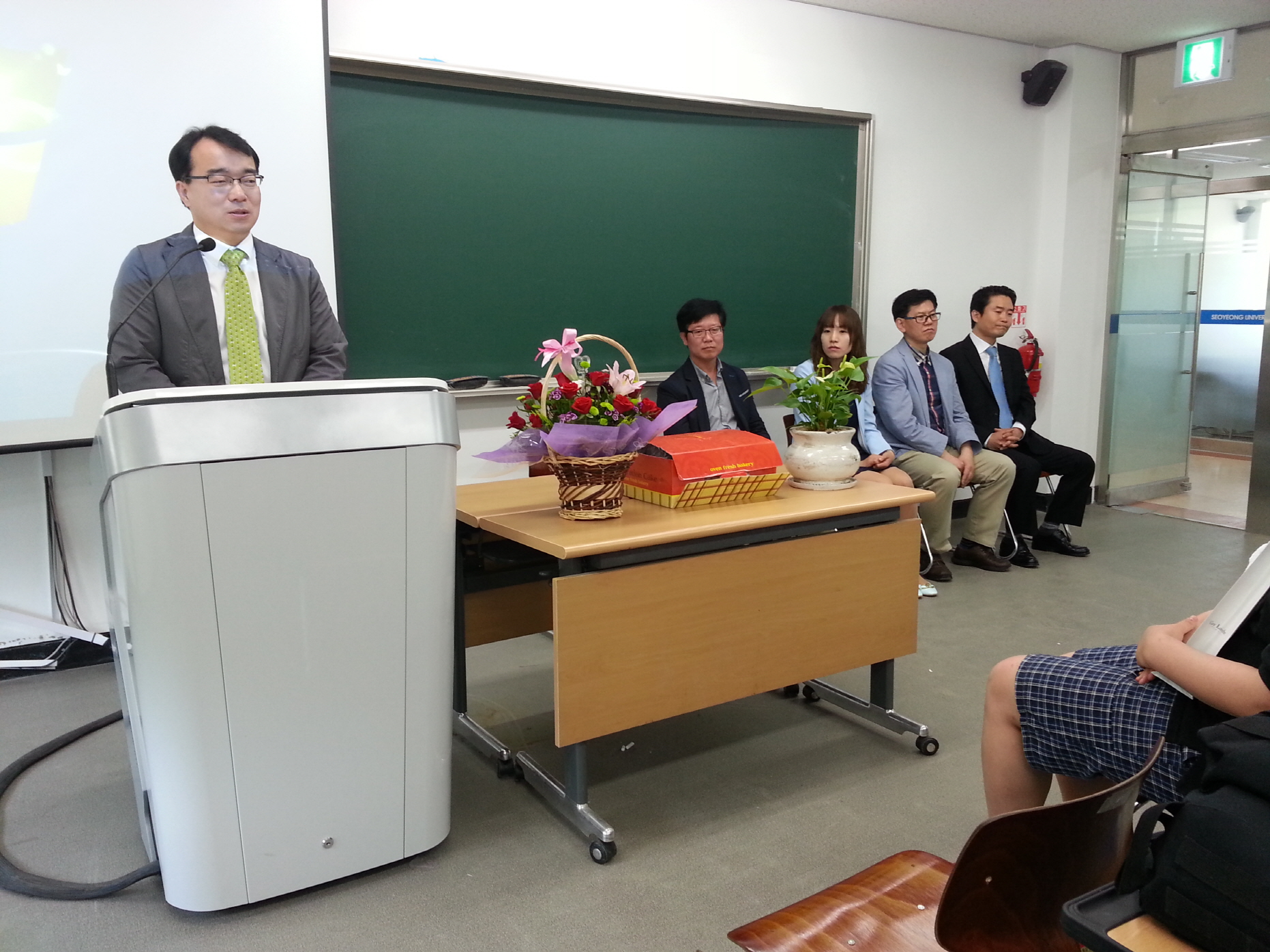 크기변환_20140515_123509.jpg