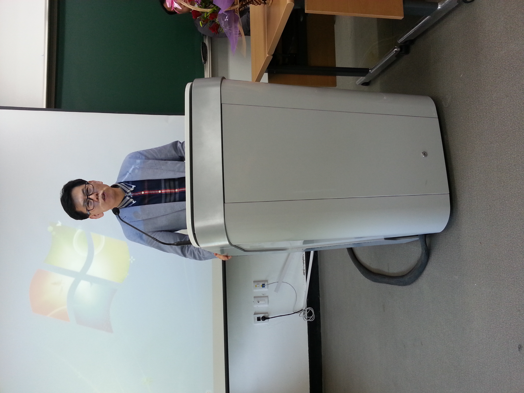 크기변환_20140515_123843.jpg