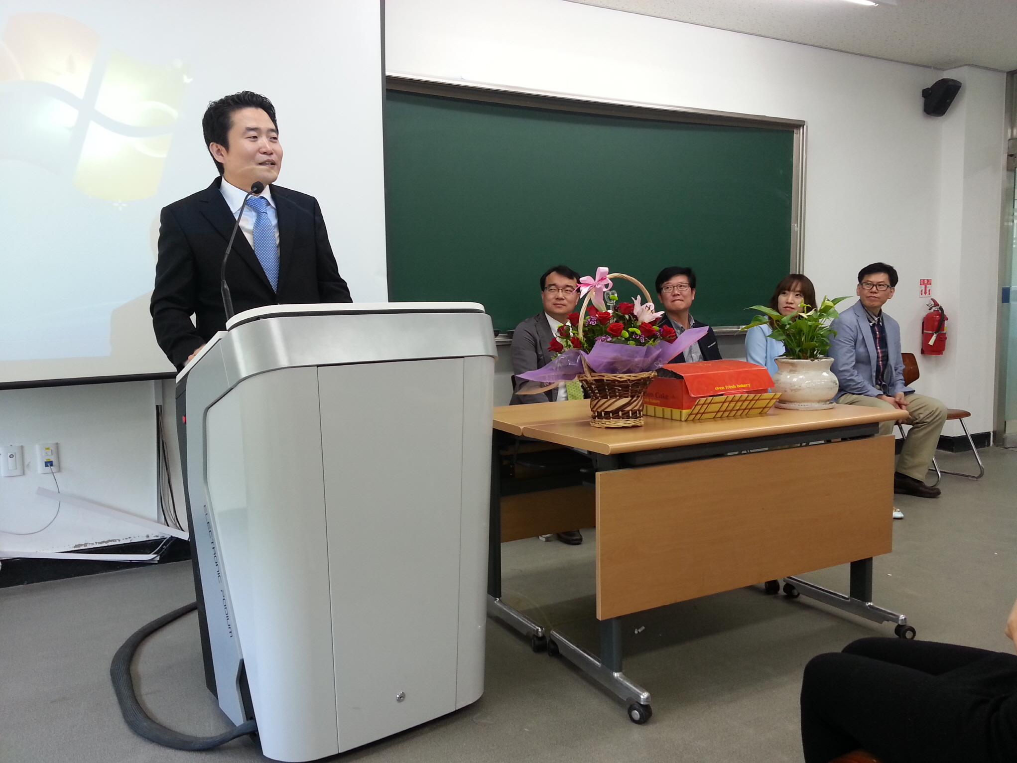 크기변환_20140515_123952.jpg