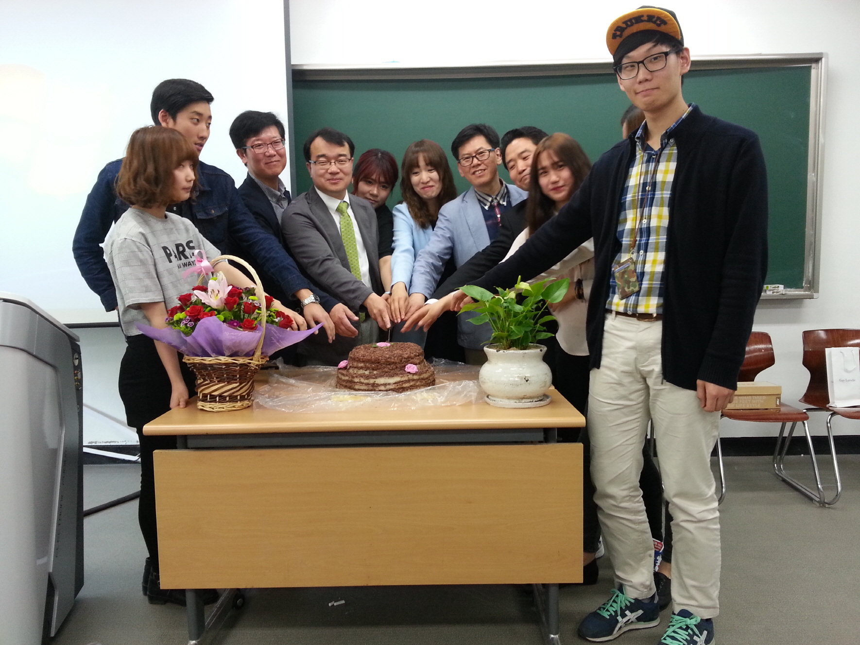 크기변환_20140515_124246.jpg